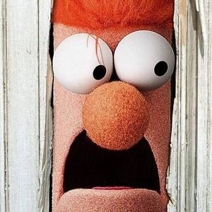 Meet your Posher, Scott